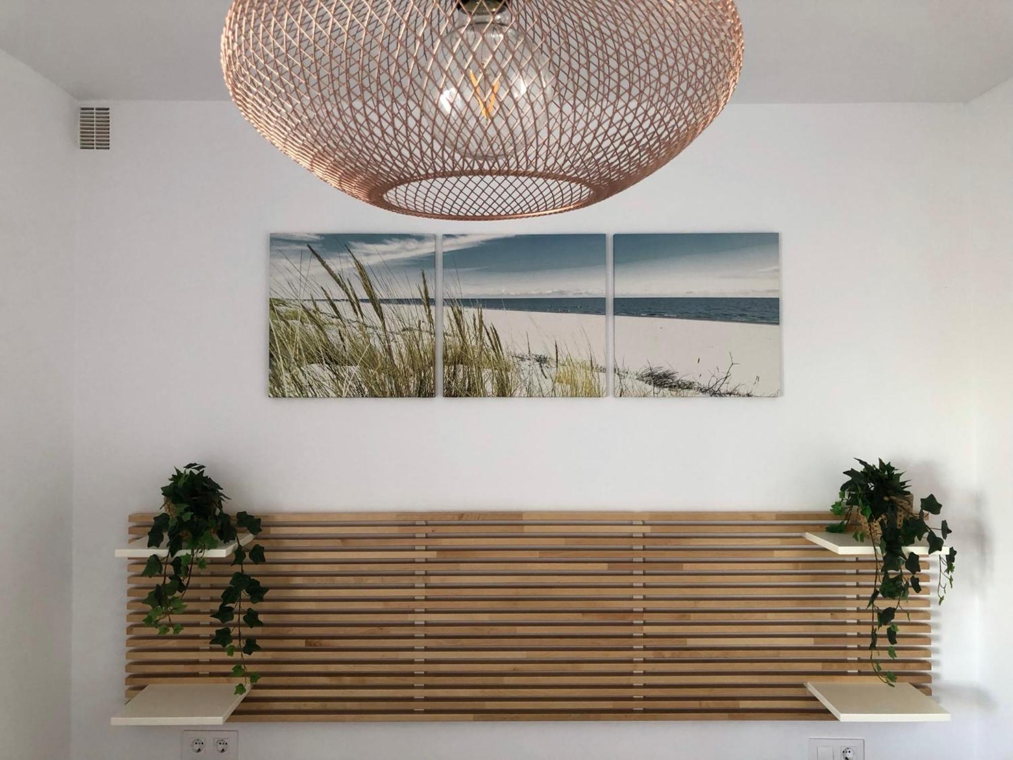 Playa De Apartment