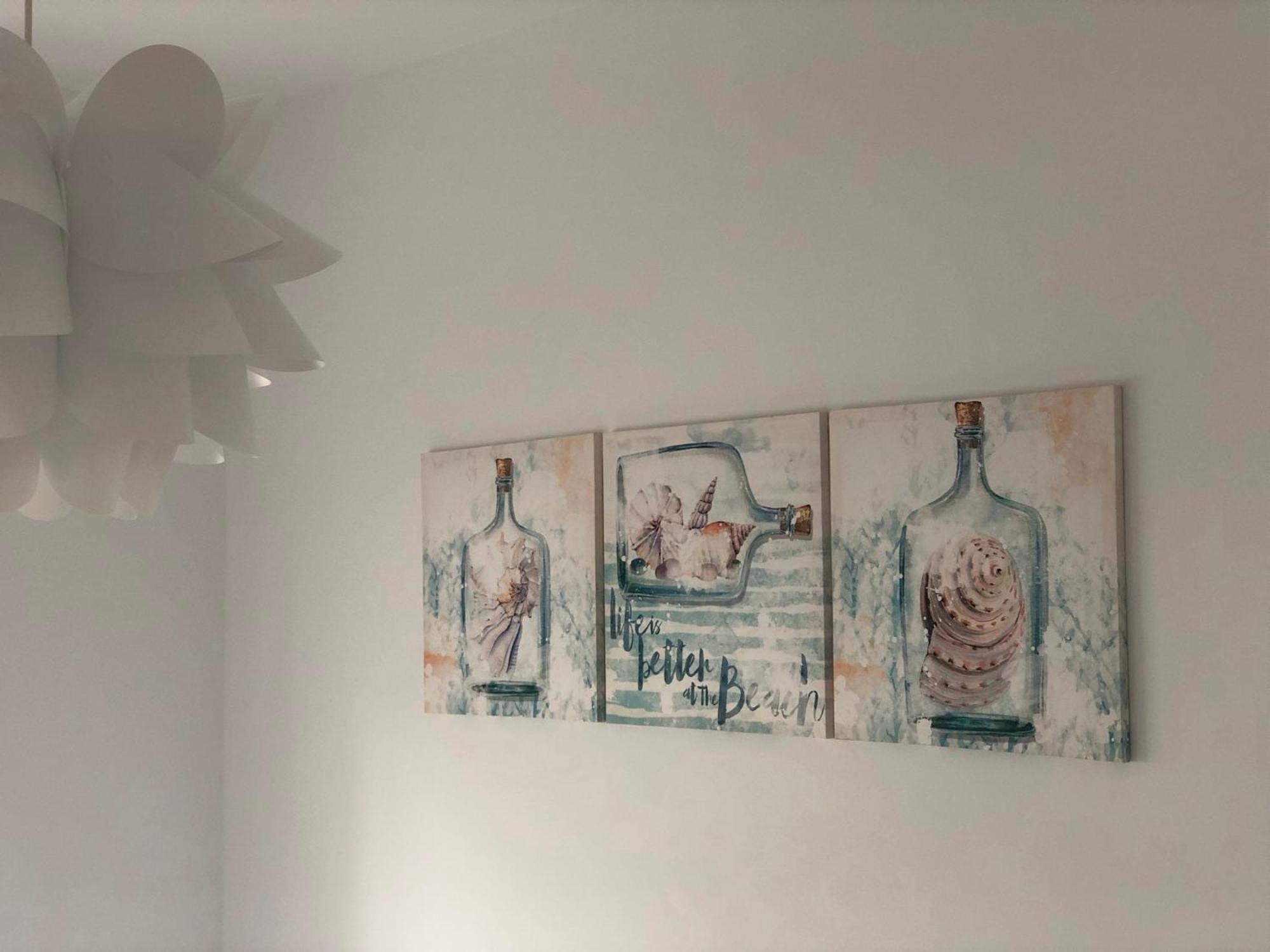 Playa De Apartment
