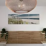 Apartamento Playa De Tarifa